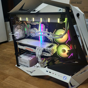 5800x3d/3080ti 이미지