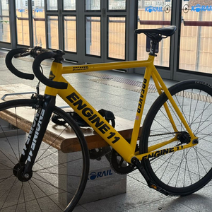 엔진11 판/대 이미지