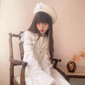 데이투데이 daytoday 로리타 중브 세라복 원피스 히메갸루 미소녀 이미지