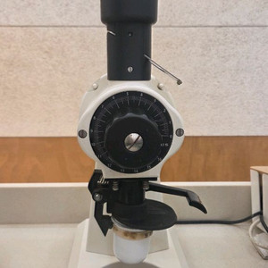 말코닉 ek43 팝니다 이미지