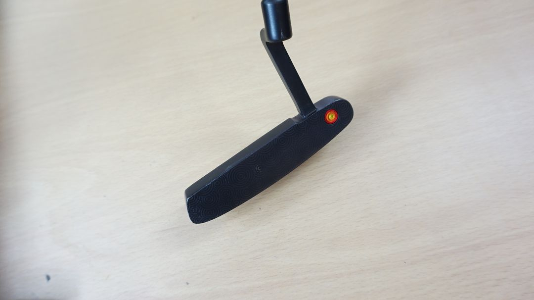 래디우스 리니아 33.75인치 퍼터 이미지