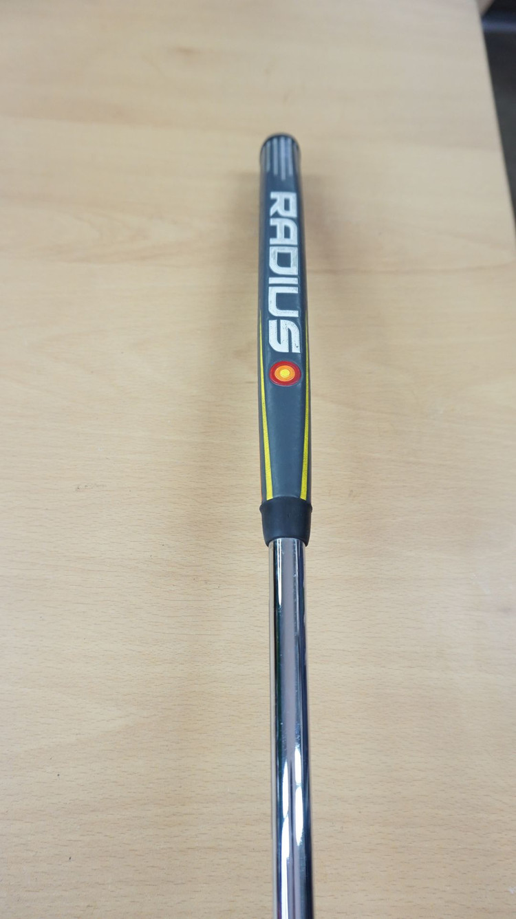 래디우스 리니아 33.75인치 퍼터 이미지