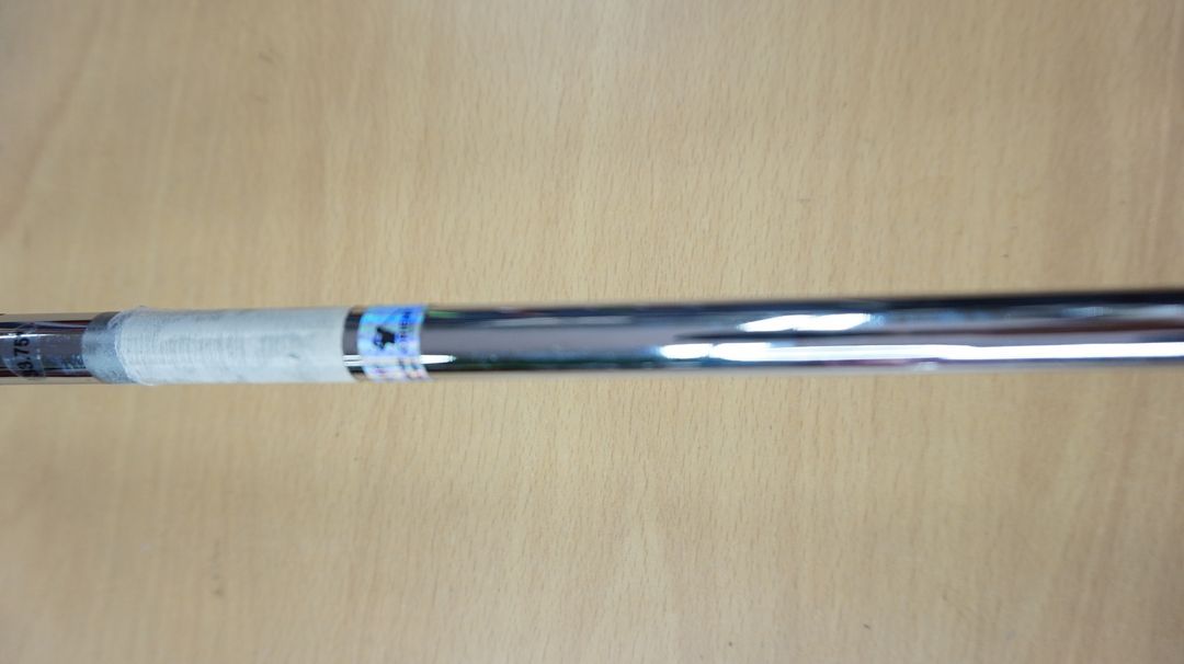 래디우스 리니아 33.75인치 퍼터 이미지