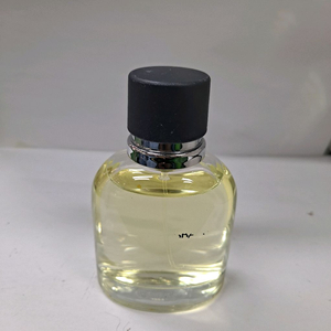 돌체 앤 가바나 뿌르 옴므 75ml 0322 이미지