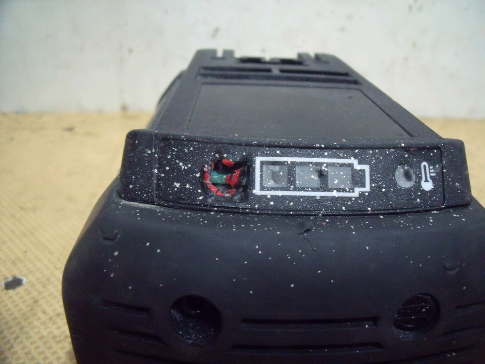 보쉬36v배터리 이미지