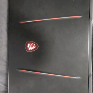 RTX 2070 Super 게이밍 노트북