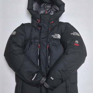 (L/100) 노스페이스 구형 히말라야 f11w 골드원코리아 대장급 패딩 아이더 캄피로 이미지