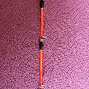 [판매] 알파태클 카이진 마루이카(한치/갑오징어/쭈꾸미) 160L 이미지