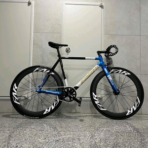 엔진11 크릿디 블루스킨 이미지