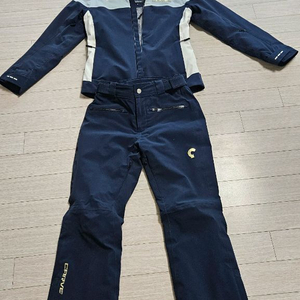 카브 여성 스키복 m 2223 이미지