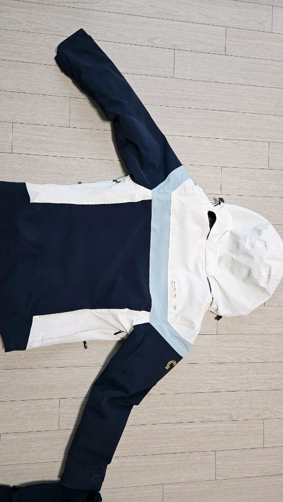 카브 여성 스키복 m 2223 이미지