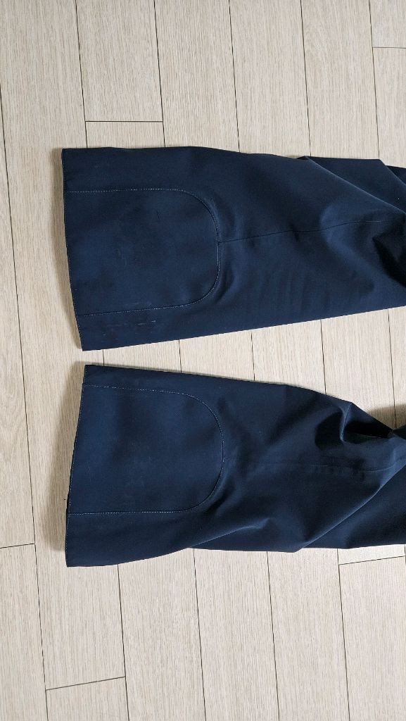 카브 여성 스키복 m 2223 이미지