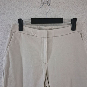 새상품[66]티앤지티 여자 스판 면바지 이미지