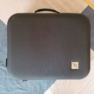 X-Rite i1Pro2(2세대) 컬러측정기(전문가용 캘리브레이션 장비 풀세트) 새상품급 판매 이미지