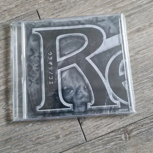 플스3 니어레플리간트 일판예약특전ost신품 이미지