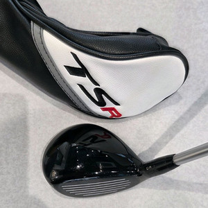 타이틀리스트 TSR1 유틸리티/ 여성&시니어 / 헤드 남녀공용 이미지