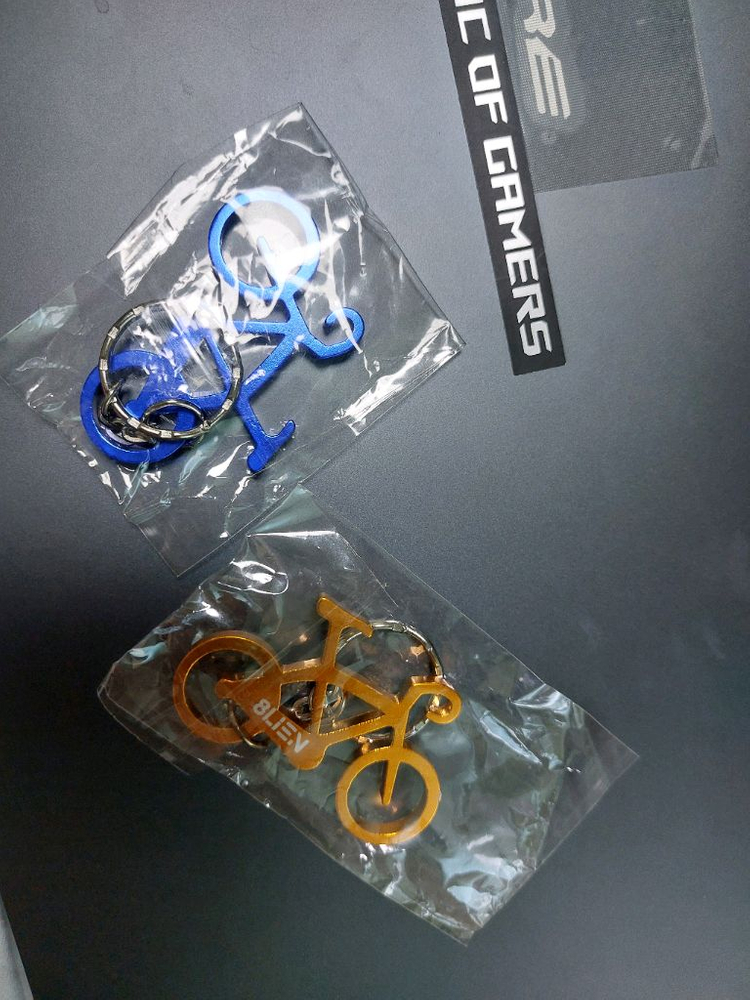 엔진 11 픽시, 로드 스티커 이미지