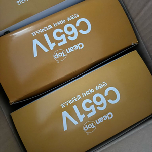 c651v방진 마스크 이미지