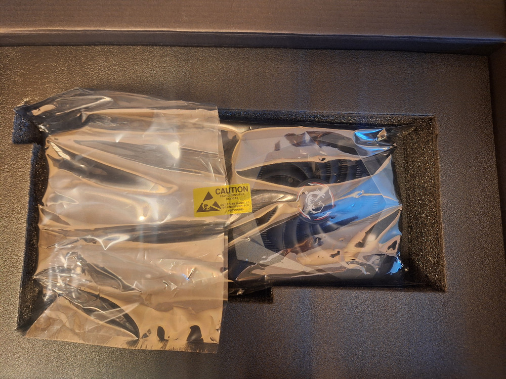 GTX1650 Super 팝니다 이미지