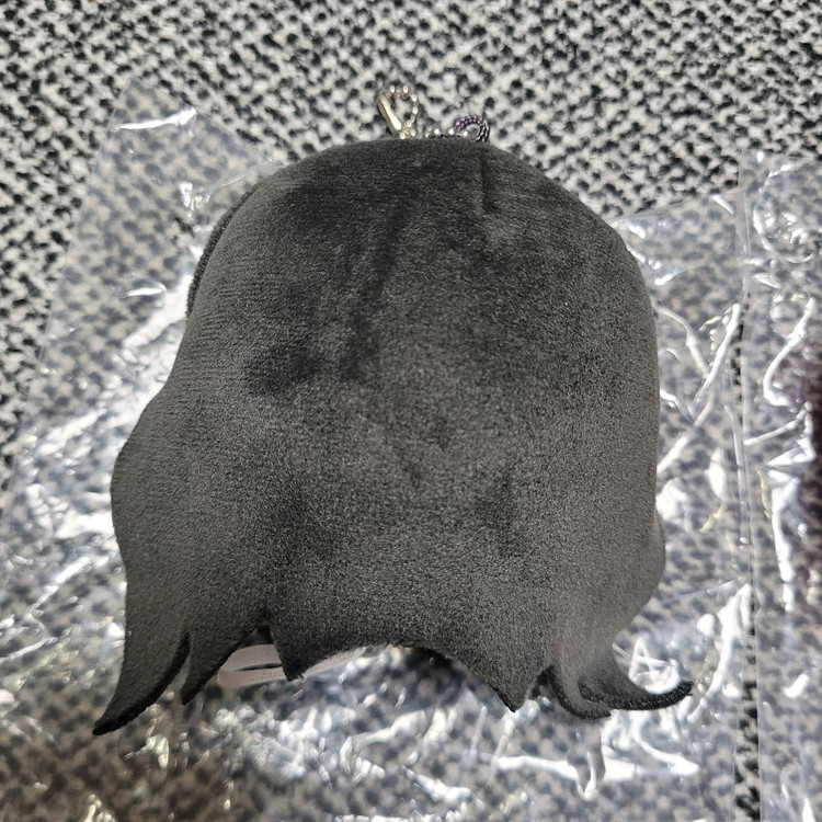 이번주반택포 마마마 호무라 마도카 푸닛페 마스코트 누이 인형 이미지