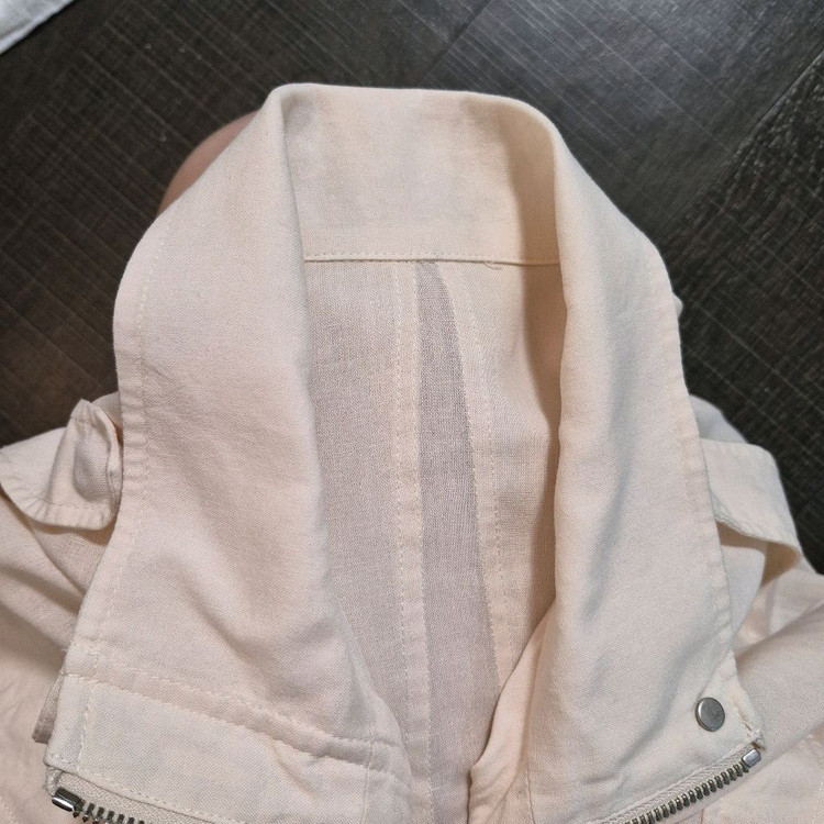 유메르레이븐자켓 이미지