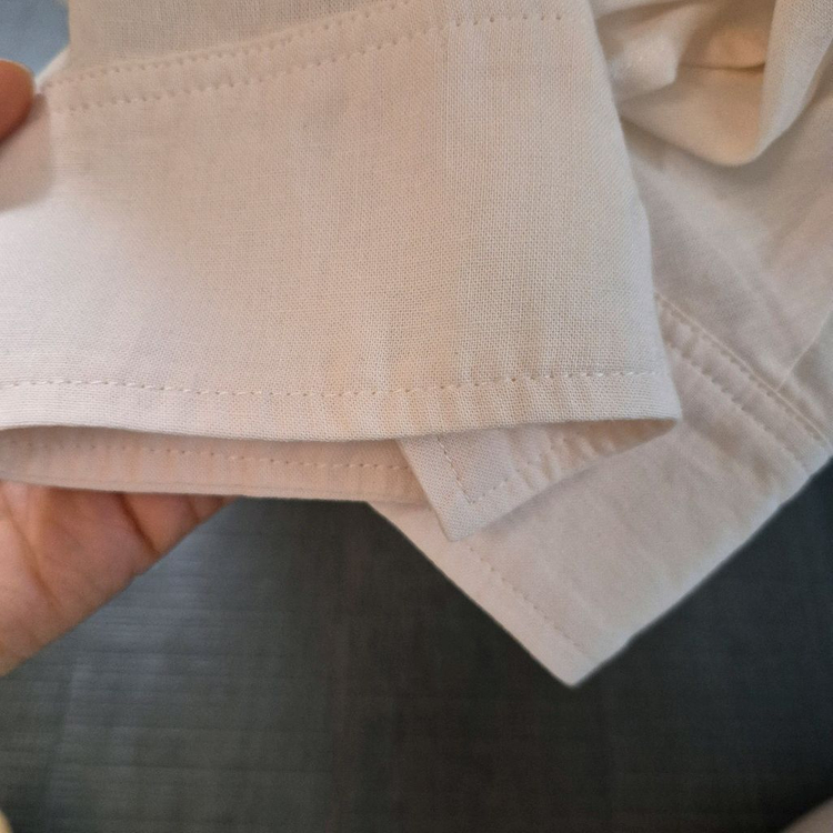 유메르레이븐자켓 이미지