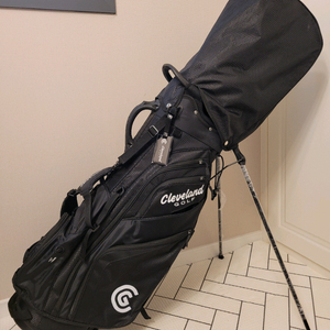 + 테일러메이드 + 남성용 골프채 풀세트