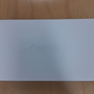 애플워치울트라3 밀레니즈루프밴드셋 판매합니다. 이미지