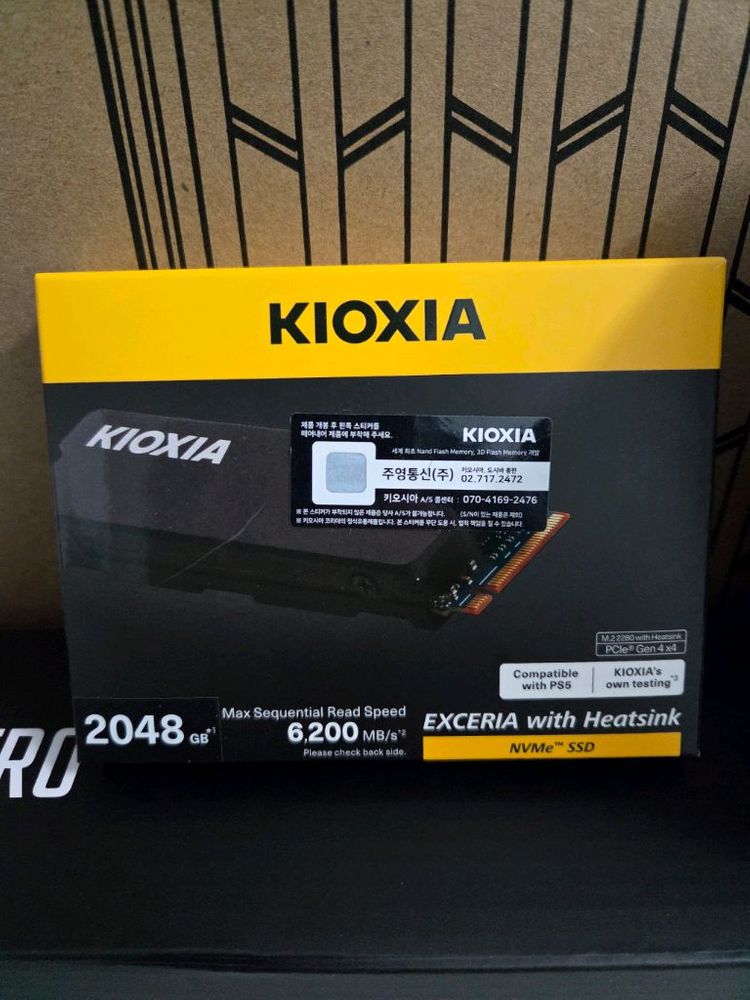 7800X3D, 9070XT, DDR5 32G, SSD 2TB 고사양 게이밍 데스크탑 PC 이미지