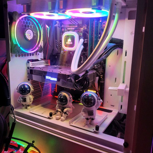 인천 i7 9700k 2060super팝니다 이미지