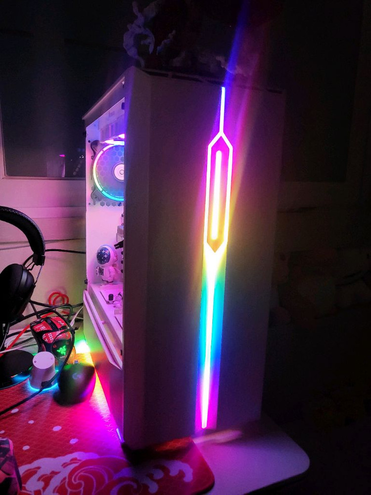 인천 i7 9700k 2060super팝니다 이미지