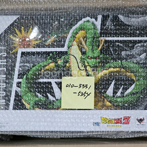 반다이 S.H.피규아트 신룡 SHF 드래곤볼 시리즈 미개봉 이미지