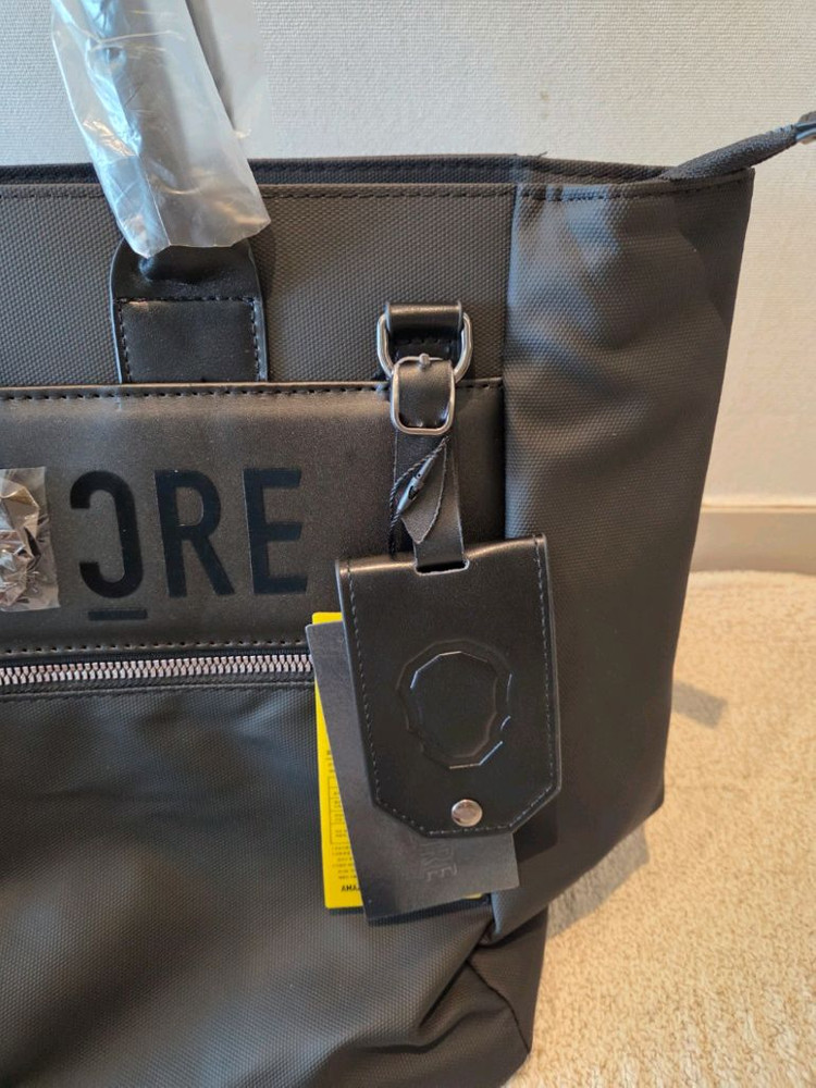 국내당일발송 어메이징크리 골프백 보스턴백 말본골프백 이미지