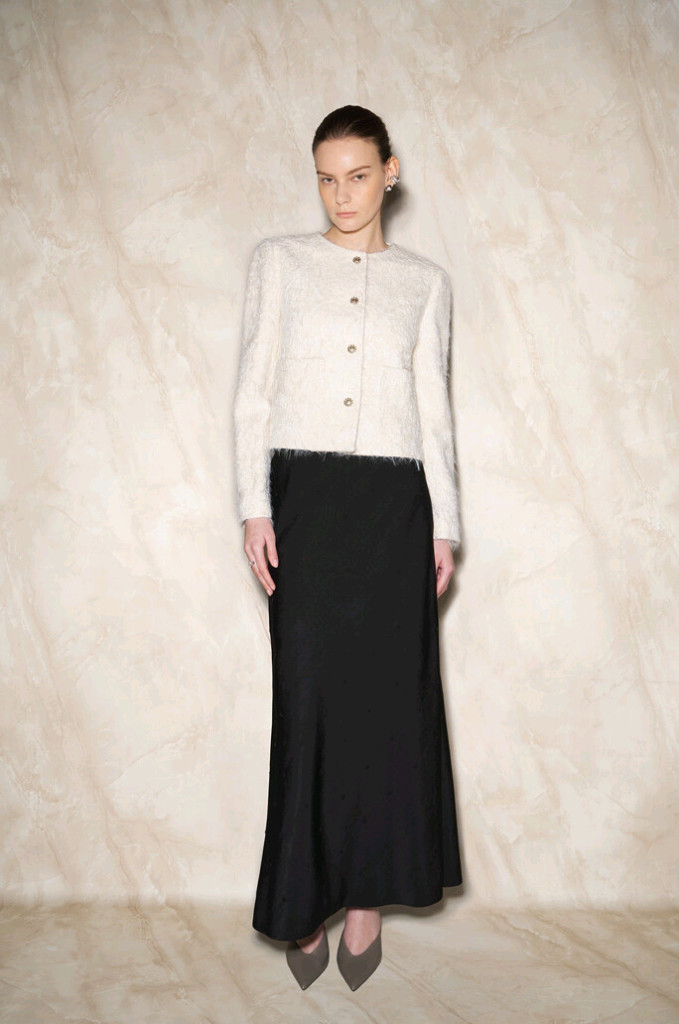 랑방 26 완판 자켓 상설가 수준 이미지