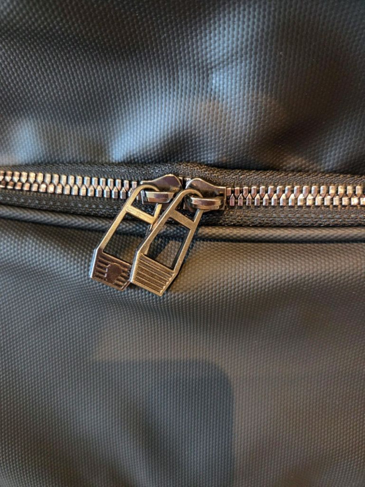 국내당일발송 어메이징크리 골프백 보스턴백 말본골프백 이미지