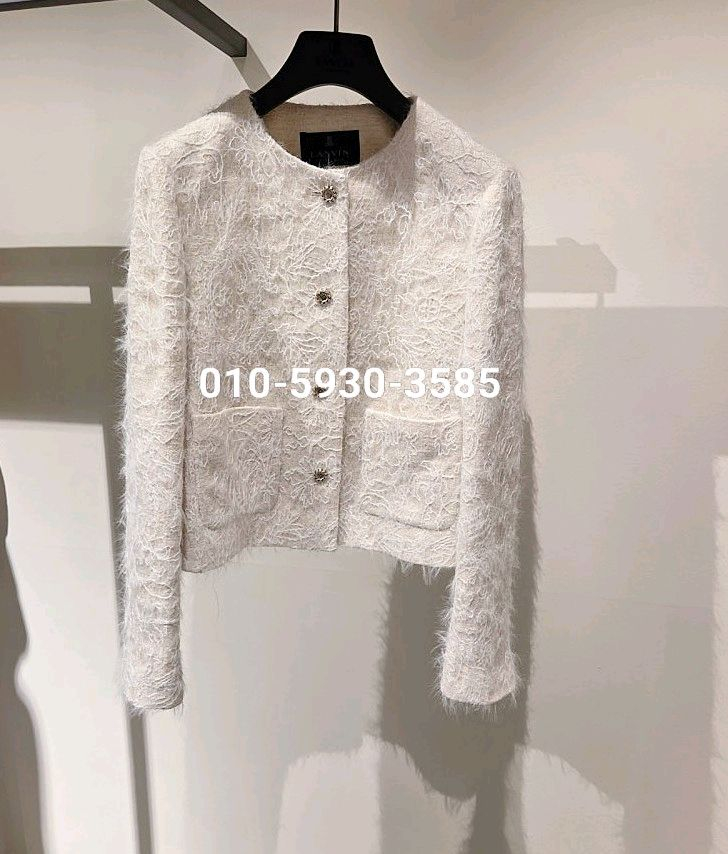 랑방 26 완판 자켓 상설가 수준 이미지