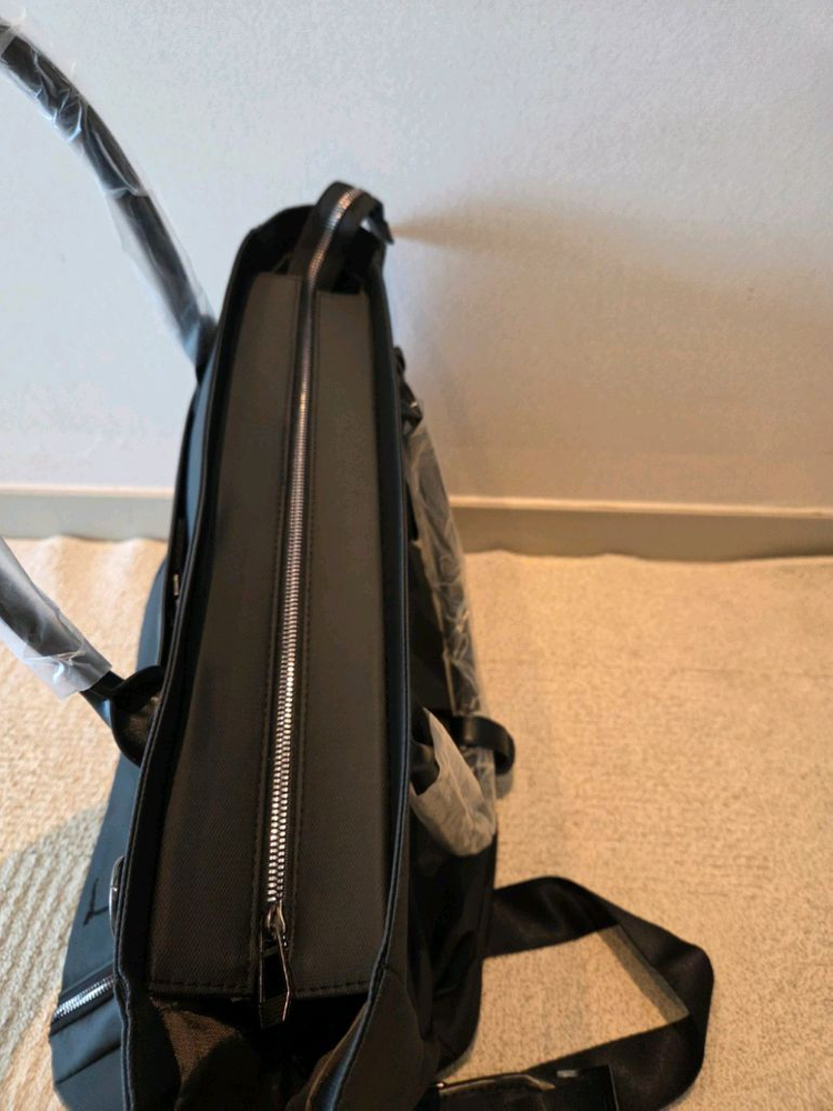 국내당일발송 어메이징크리 골프백 보스턴백 말본골프백 이미지