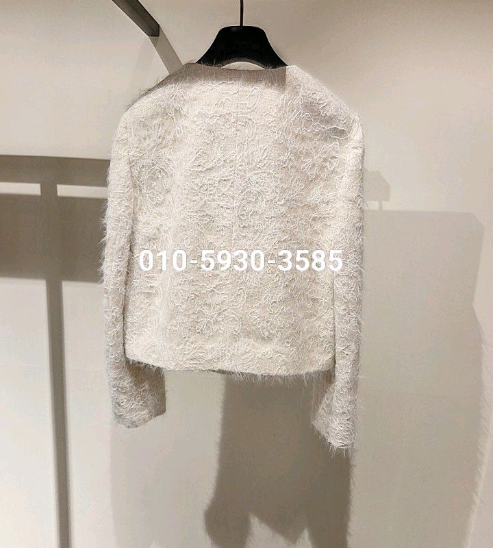 랑방 26 완판 자켓 상설가 수준 이미지