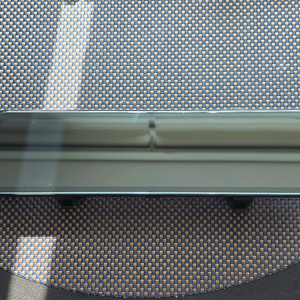 파인뷰 R2 룸미러 블랙박스 (본체단품) 이미지