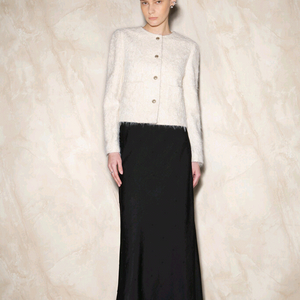 랑방 26 완판 자켓 새상품 파격가 이미지