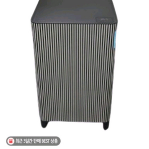 삼성 공기청정기 이미지