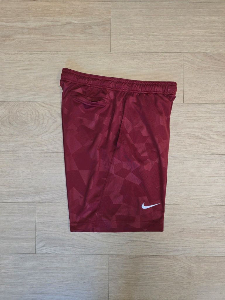 나이키 어센틱 드라이핏 애리조나 다이아몬드백스 반바지 S(31~33) 이미지