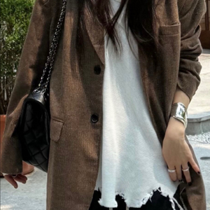 올라이츠 지퍼쟈켓 시즌2 새상품