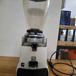 Ceado E37S 전문가용 커피 그라인더