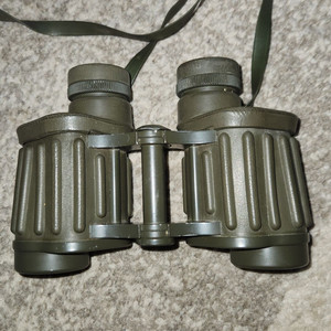 밀리터리 윈드스크린 쌍안경 이미지