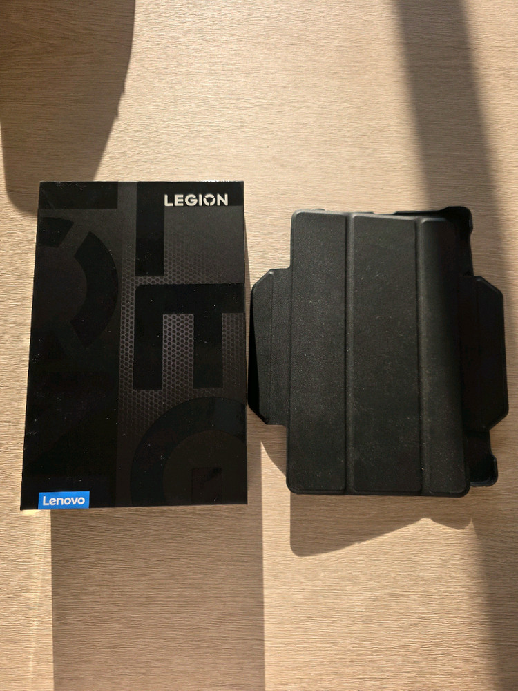 레노버 Y700 2세대 16/512 글로벌롬 최신펌업 완료 y702--2