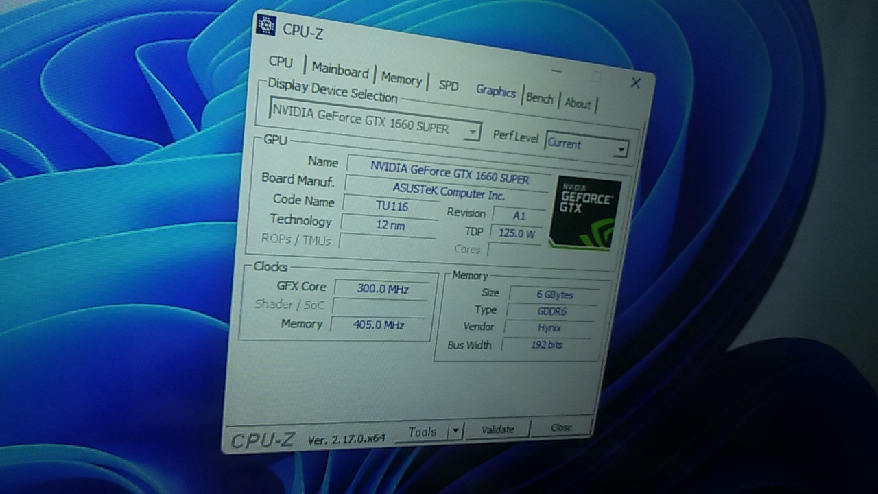 i5 10세대 CPU + 메인보드 완본체 이미지