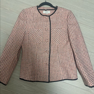 피프틴엠 이미지