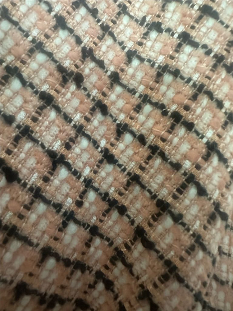 피프틴엠 이미지