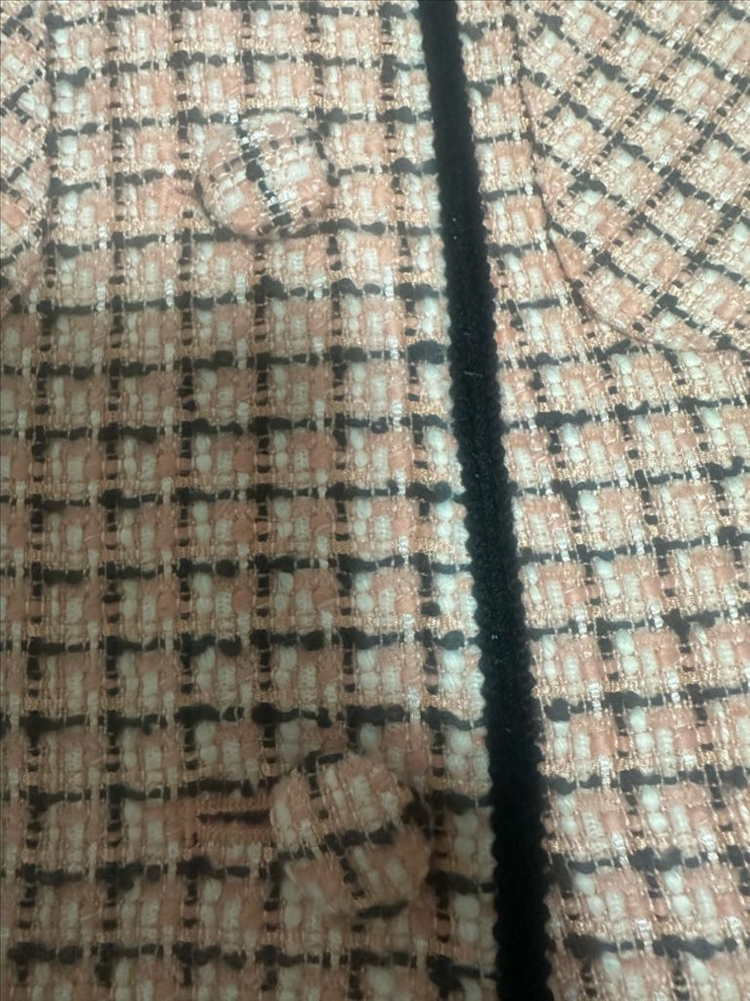 피프틴엠 이미지